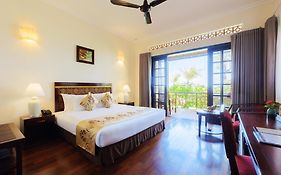 Sunny Beach Resort & Spa Mui Ne